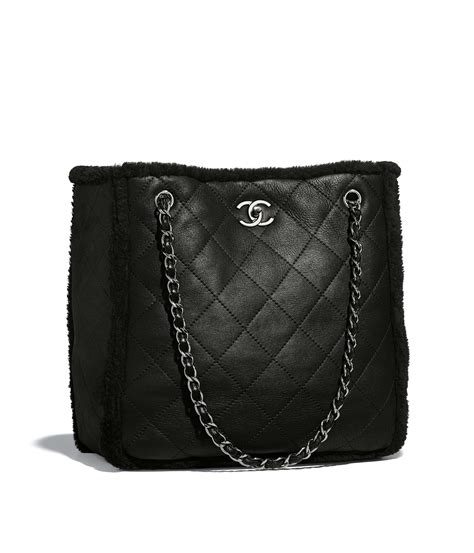 chanel wallet shop online